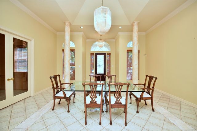 1710 Oyster Point Drive, Sugar Land, TX 77478