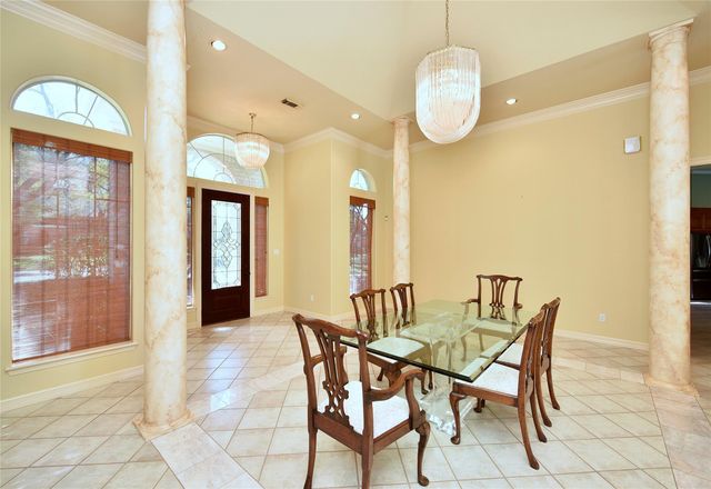 1710 Oyster Point Drive, Sugar Land, TX 77478