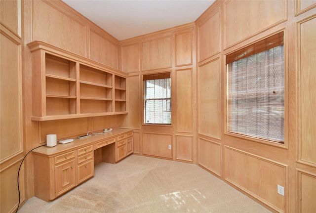 1710 Oyster Point Drive, Sugar Land, TX 77478