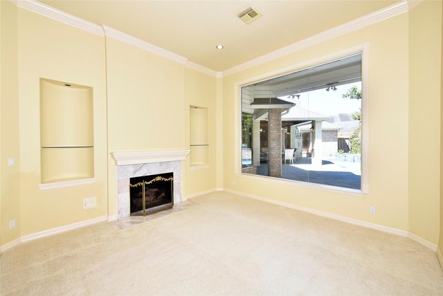 1710 Oyster Point Drive, Sugar Land, TX 77478