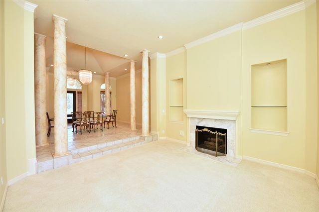 1710 Oyster Point Drive, Sugar Land, TX 77478