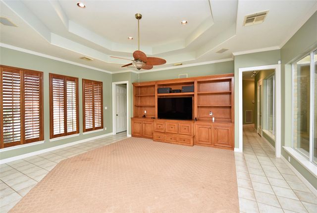 1710 Oyster Point Drive, Sugar Land, TX 77478