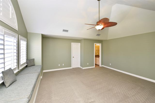 1710 Oyster Point Drive, Sugar Land, TX 77478