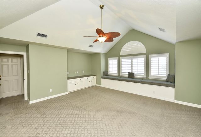 1710 Oyster Point Drive, Sugar Land, TX 77478