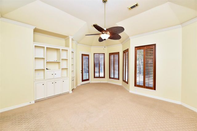 1710 Oyster Point Drive, Sugar Land, TX 77478