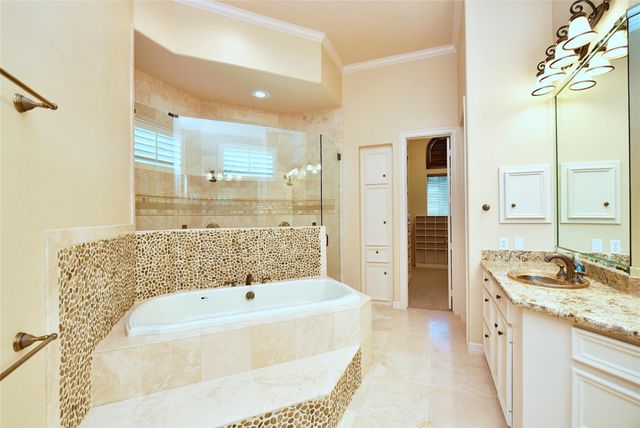 1710 Oyster Point Drive, Sugar Land, TX 77478