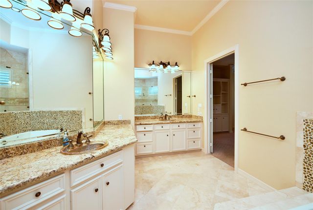 1710 Oyster Point Drive, Sugar Land, TX 77478