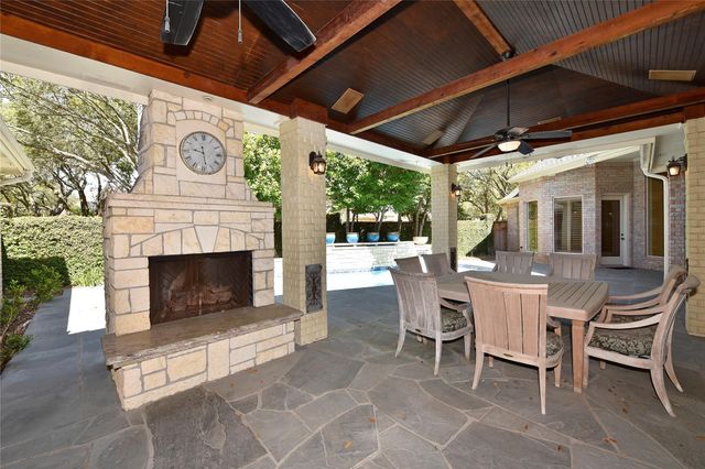 1710 Oyster Point Drive, Sugar Land, TX 77478