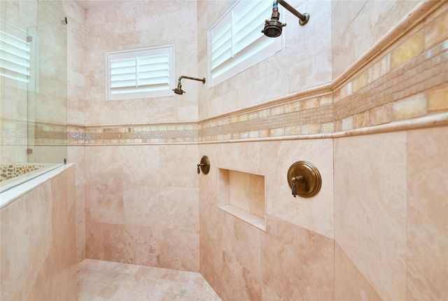 1710 Oyster Point Drive, Sugar Land, TX 77478