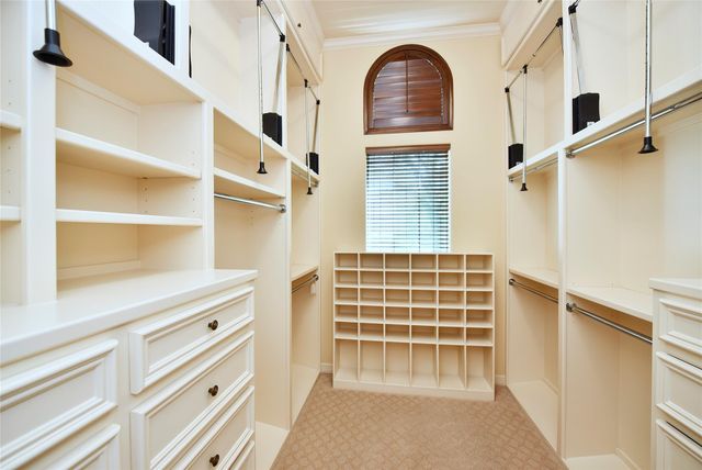 1710 Oyster Point Drive, Sugar Land, TX 77478