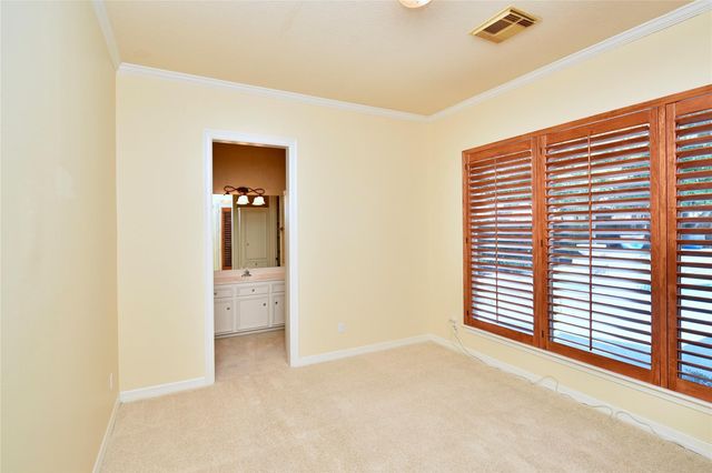 1710 Oyster Point Drive, Sugar Land, TX 77478