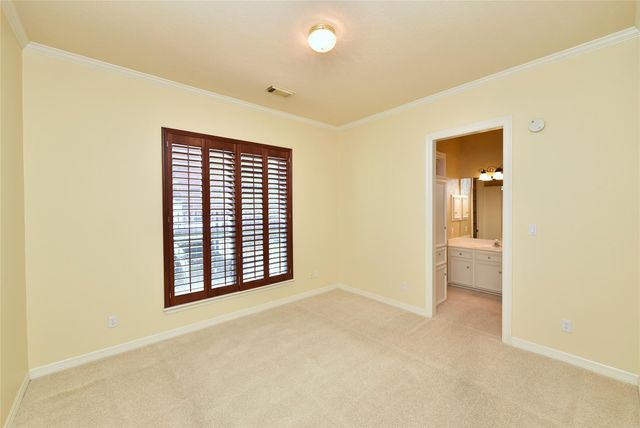 1710 Oyster Point Drive, Sugar Land, TX 77478