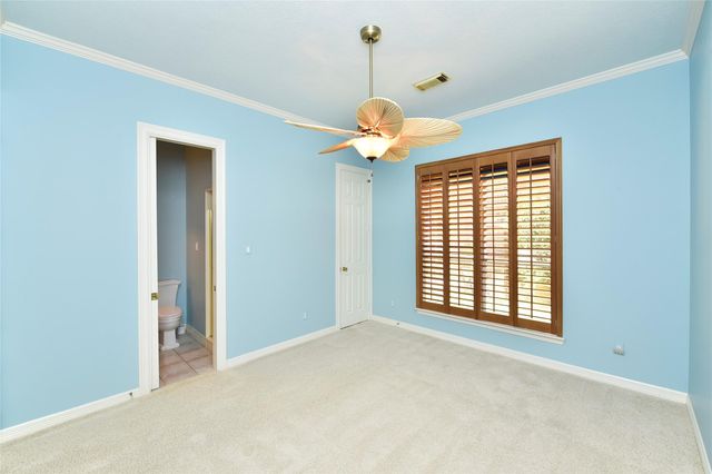 1710 Oyster Point Drive, Sugar Land, TX 77478