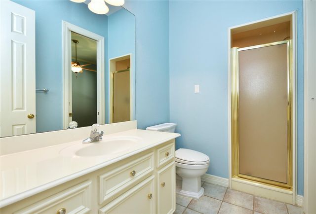 1710 Oyster Point Drive, Sugar Land, TX 77478