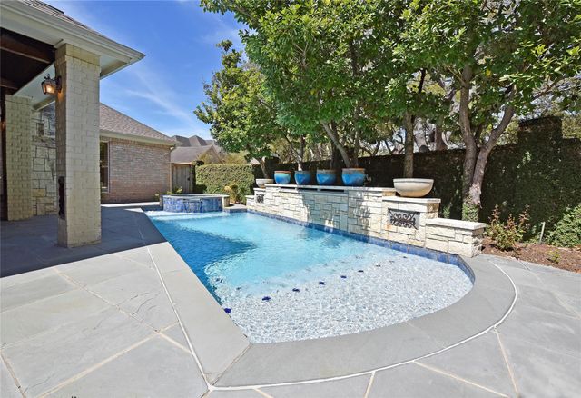 1710 Oyster Point Drive, Sugar Land, TX 77478