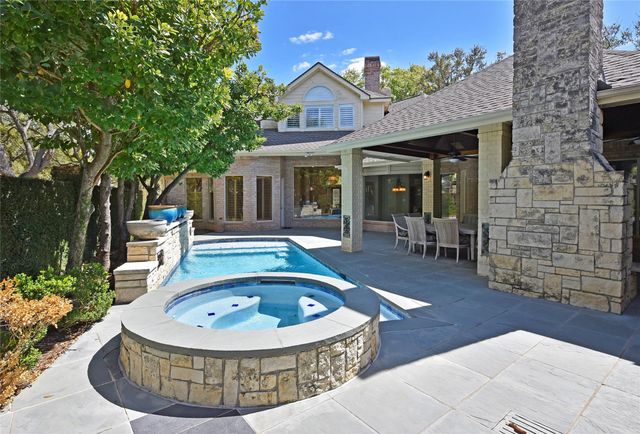 1710 Oyster Point Drive, Sugar Land, TX 77478