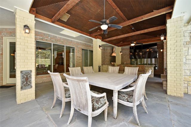 1710 Oyster Point Drive, Sugar Land, TX 77478