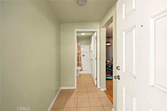 818 W 65th, Los Angeles, CA 90044