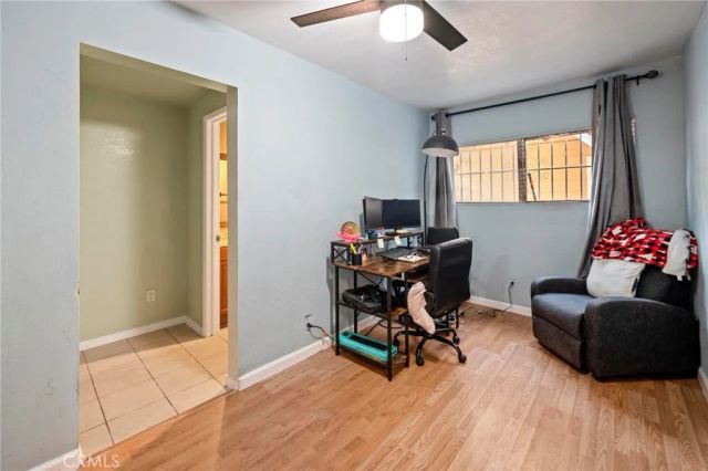 818 W 65th, Los Angeles, CA 90044