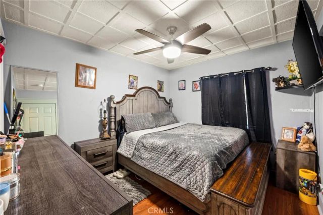 818 W 65th, Los Angeles, CA 90044