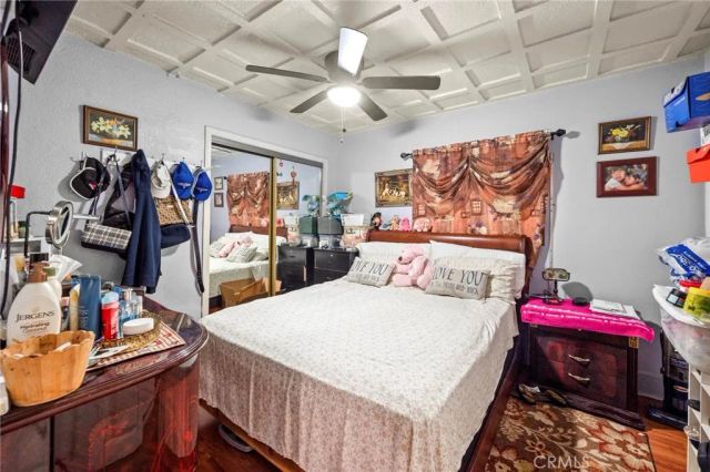 818 W 65th, Los Angeles, CA 90044