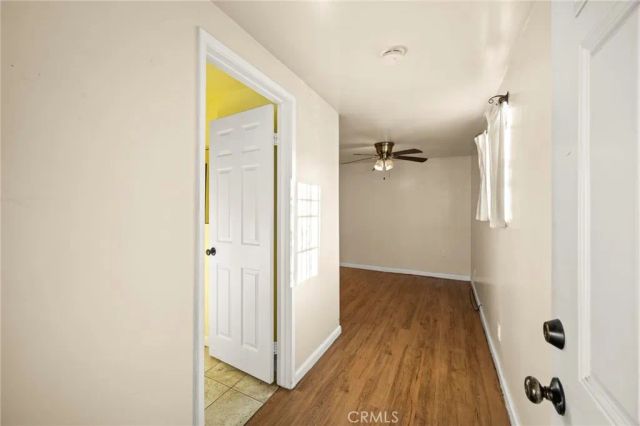 818 W 65th, Los Angeles, CA 90044