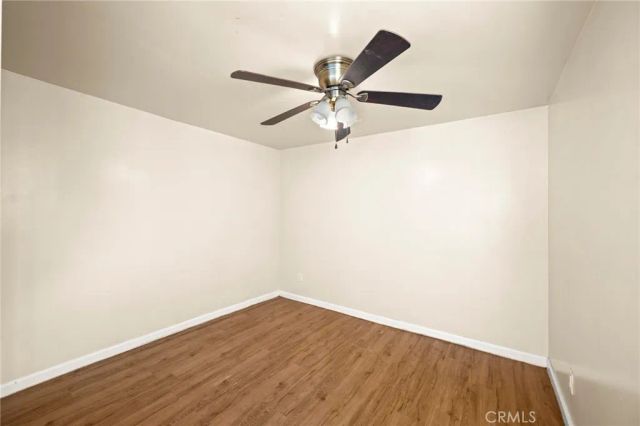 818 W 65th, Los Angeles, CA 90044