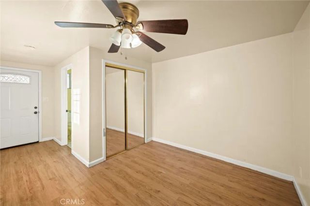 818 W 65th, Los Angeles, CA 90044