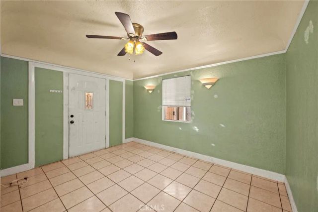 818 W 65th, Los Angeles, CA 90044