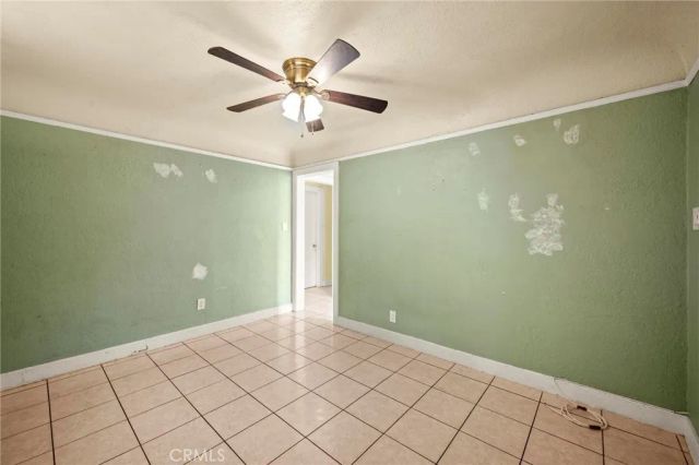 818 W 65th, Los Angeles, CA 90044