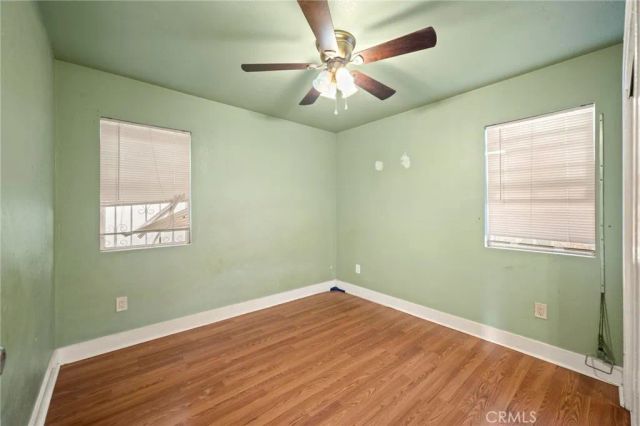 818 W 65th, Los Angeles, CA 90044