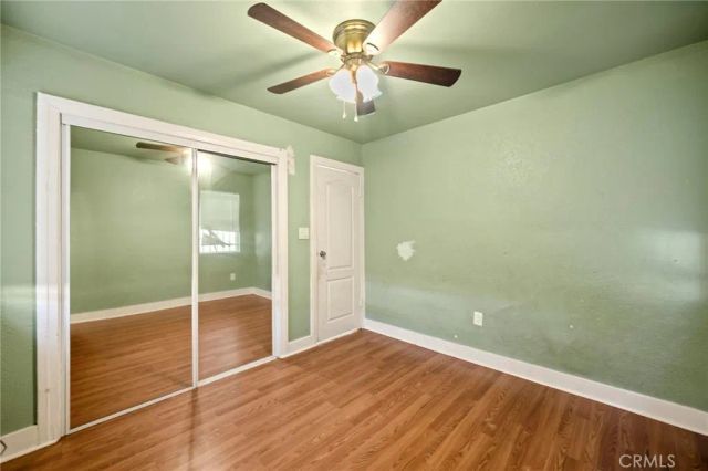 818 W 65th, Los Angeles, CA 90044