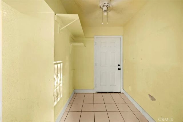 818 W 65th, Los Angeles, CA 90044