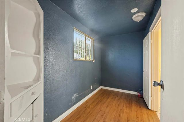 818 W 65th, Los Angeles, CA 90044