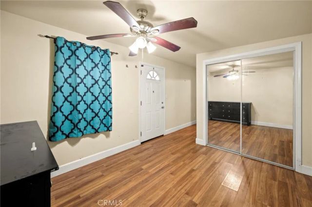 818 W 65th, Los Angeles, CA 90044