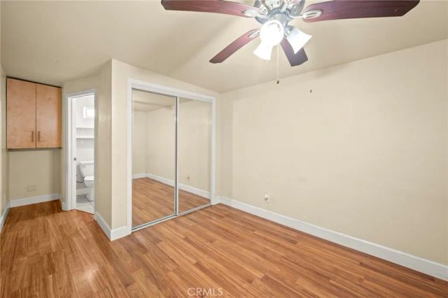 818 W 65th, Los Angeles, CA 90044