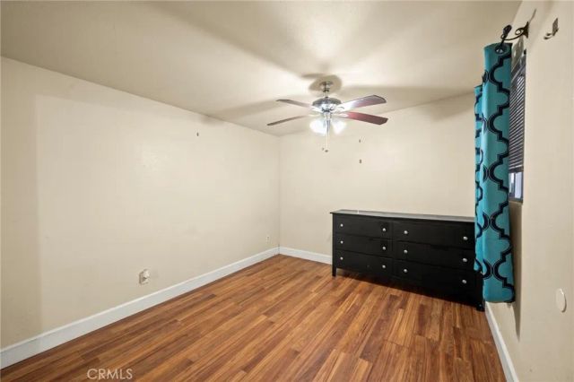 818 W 65th, Los Angeles, CA 90044