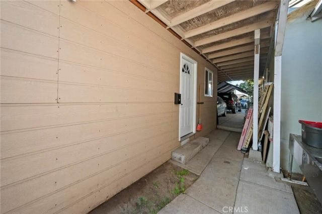 818 W 65th, Los Angeles, CA 90044