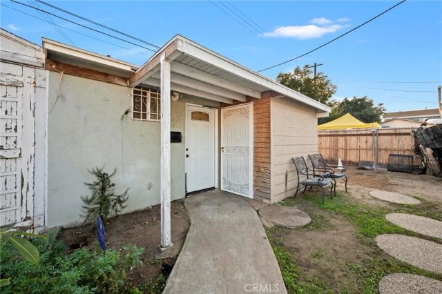 818 W 65th, Los Angeles, CA 90044