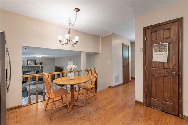 111 Omega Drive, Lawrenceville, GA 30044