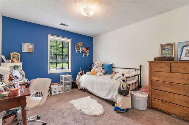 111 Omega Drive, Lawrenceville, GA 30044