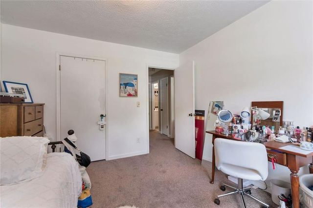 111 Omega Drive, Lawrenceville, GA 30044