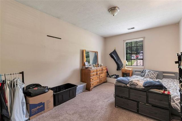 111 Omega Drive, Lawrenceville, GA 30044