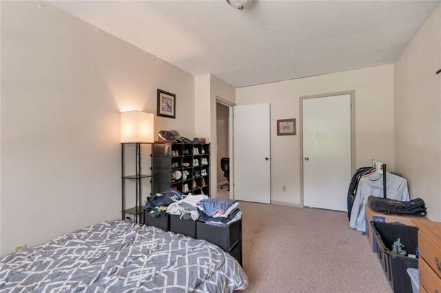 111 Omega Drive, Lawrenceville, GA 30044
