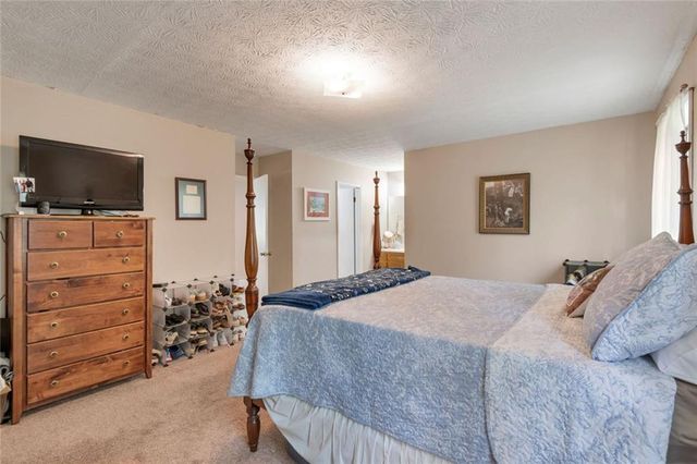 111 Omega Drive, Lawrenceville, GA 30044