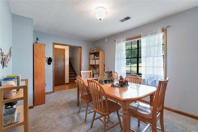 111 Omega Drive, Lawrenceville, GA 30044