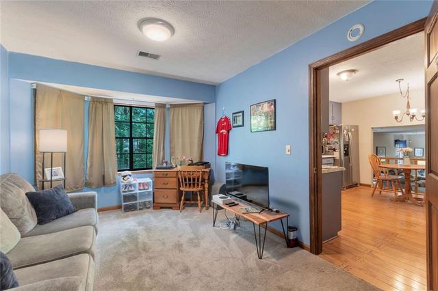 111 Omega Drive, Lawrenceville, GA 30044