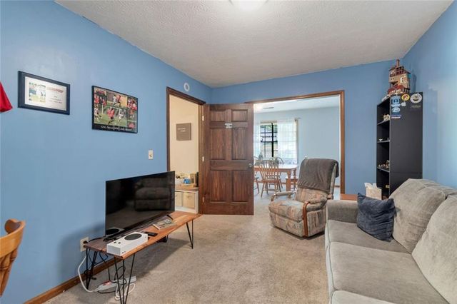 111 Omega Drive, Lawrenceville, GA 30044