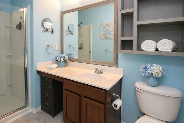 617 Blayke Street, Burleson, TX 76028