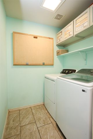 617 Blayke Street, Burleson, TX 76028